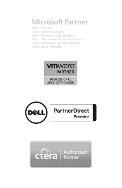 partner-certifications